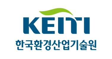 한국환경산업기술원