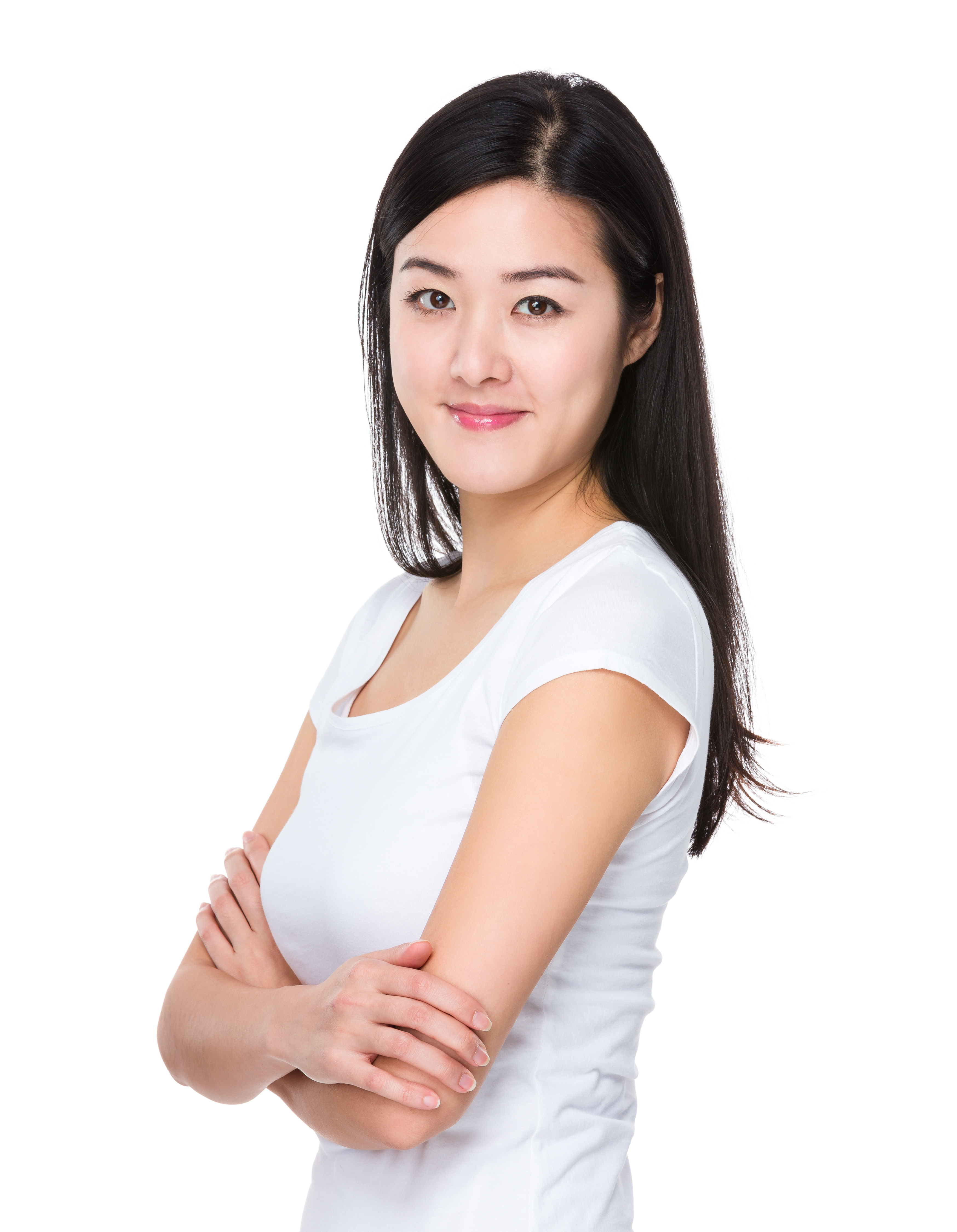 이서아 강사 프로필 사진