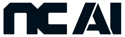 NCAI